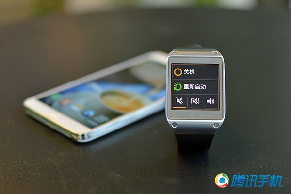 女生下面毛太长,女生脸上毛太多怎么办,北京雅