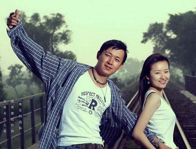 <em>王菲李亚鹏</em>娱圈明星夫妻离婚真正原因曝光-李