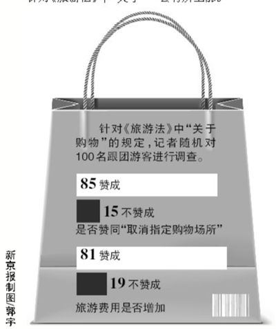和利时集团董事长