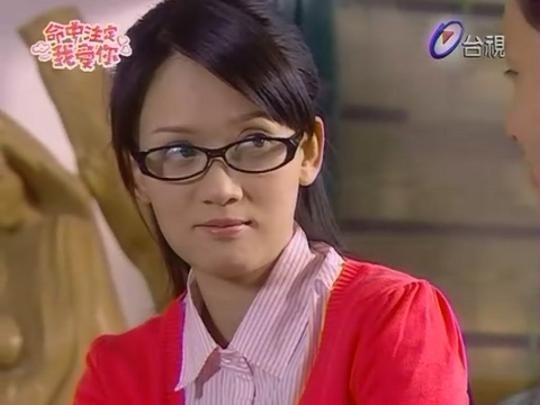 浜屽勾绾х湅鍥剧寽鎴愯_大龟甲师孙绾绾的图片