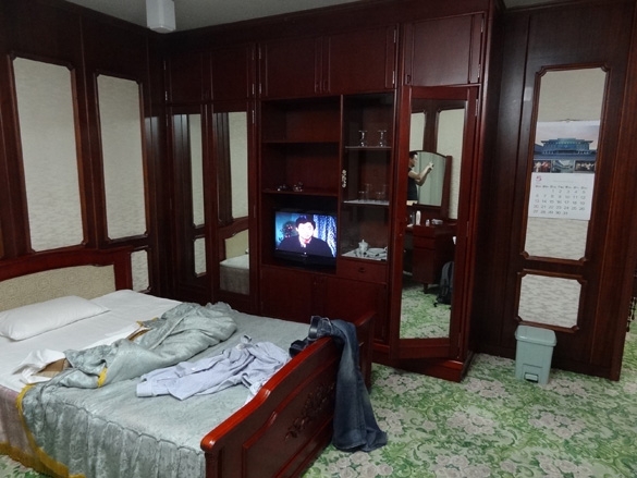 什么酒店可以接待外国人 5923505_804638.jpg