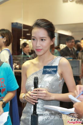 西班牙斗牛舞曲谱(2)