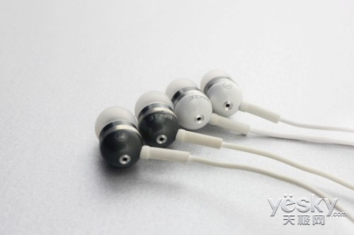 安卓系统配什么蓝牙耳机 5946980_084524.jpg