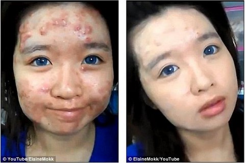 你比我猜题目大全成语