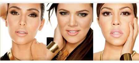 怎么才能变成明星的手 5974420_987793.jpg