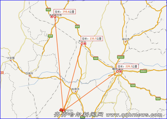 阜新蒙古族自治县地图图片