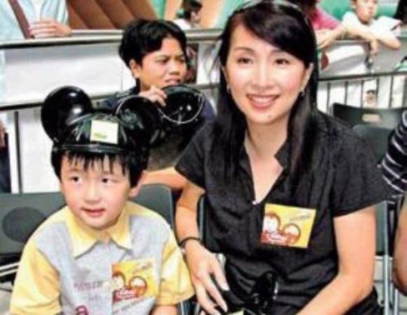 鍙跺瓙绉嬬柉鐙傜寽鎴愯_跺跺脚照片