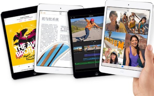 ipad air 1代发布会 5990267_795933.jpg