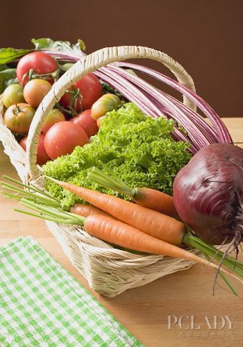 东北胡萝卜啥时候收 5993969_279531.jpg