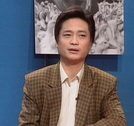 美国调查转基因回来-崔永元|央视|转基因|成语|