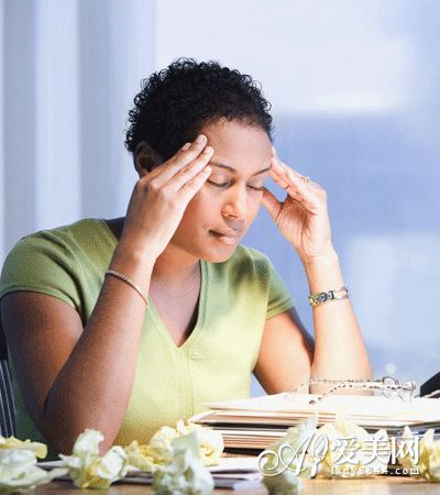 女性养生:为何肾虚的总是你? 肾虚6个补救方-女