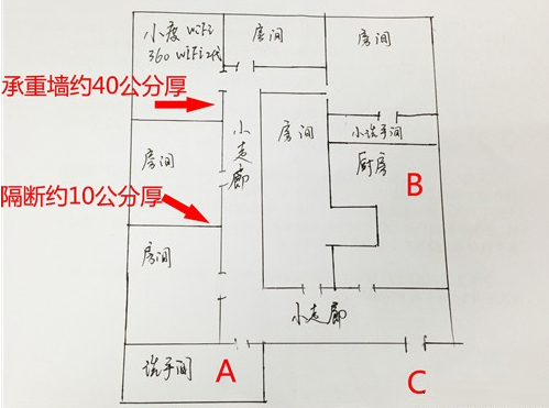 说明: http://upload.chinaz.com/2013/1106/1383722160988.jpg