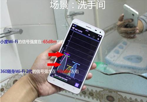 说明: http://upload.chinaz.com/2013/1106/1383722160689.jpg