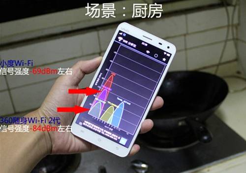 说明: http://upload.chinaz.com/2013/1106/1383722160286.jpg
