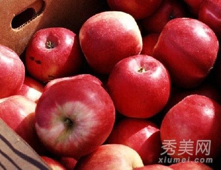 苹果加牛奶一起煮可以吗 6043641_532761.jpg