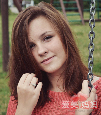 剖腹产后可以吃海鲜么_男婴剖腹产女_剖腹产纹身图案