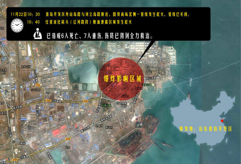 青岛黄岛区经济与人口_青岛黄岛区图片(2)