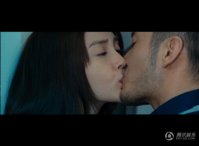 张杰<em>唐一菲</em>Angelababy 闹绯闻身价倍增的明星