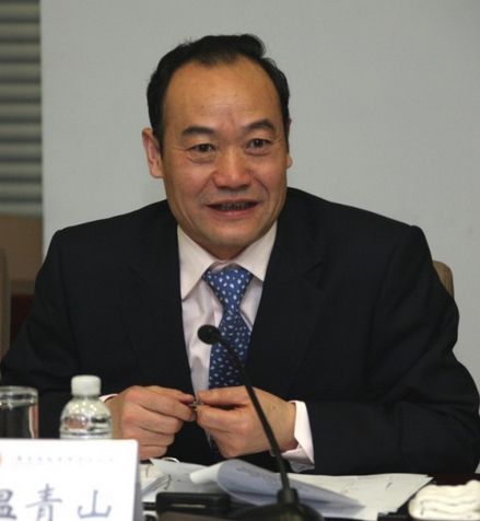 中石油公告称监事温青山因个人原因辞职-中石