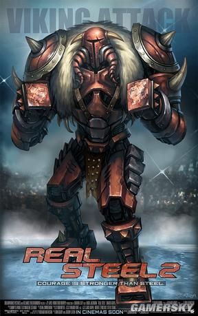 电影推荐大片动作犯罪香港 6148983_969455.jpg