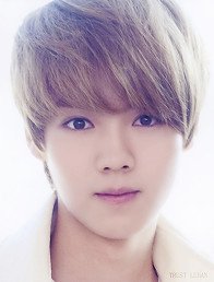 粉丝最想一起睡明星排行榜 张亮排第一-安安稳