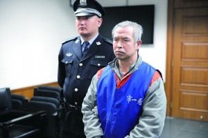 子方砖拍死工友被判死缓-男子|工友|死缓|子文|