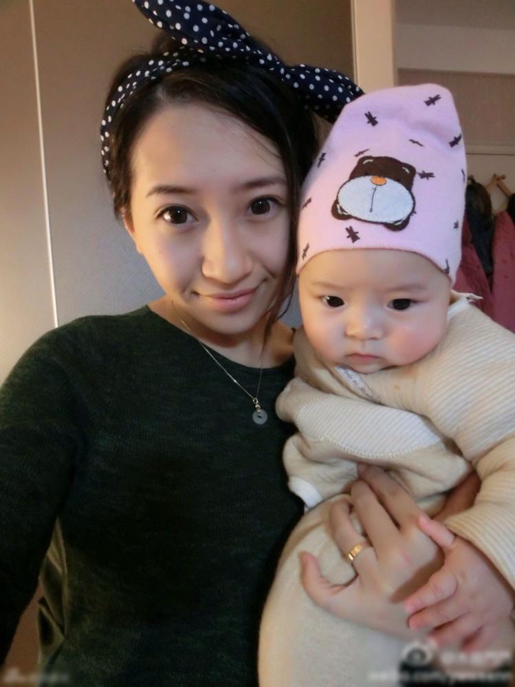 http://pic.dbw.cn/0/01/51/51/1515113_167019.jpg_