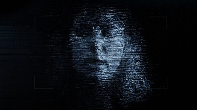 《超验骇客》连发先导宣传片 德普率众主创宣战-超验骇客-东北网娱乐