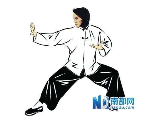 西游伏妖篇票房_西游票房收入