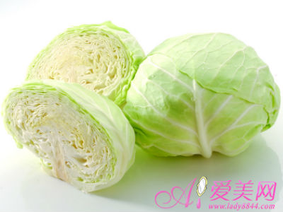 6大治愈系食物帮你赶走疾病的图片