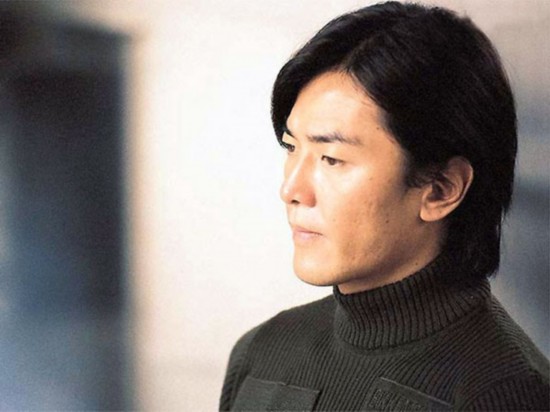 王力宏林志玲莫文蔚 港台明星学历揭秘-王力宏