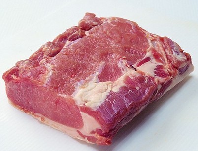 食疗养生：5大肉类营养大PK 冬吃羊肉最滋补的图片 第1张