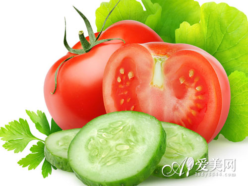 6大常见的蔬果清洗法 会让蔬果越洗越脏的图片 第2张