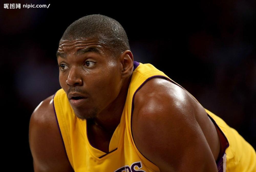 曝步行者或抢 拜纳姆  印城欲全力狙击卫冕冠军