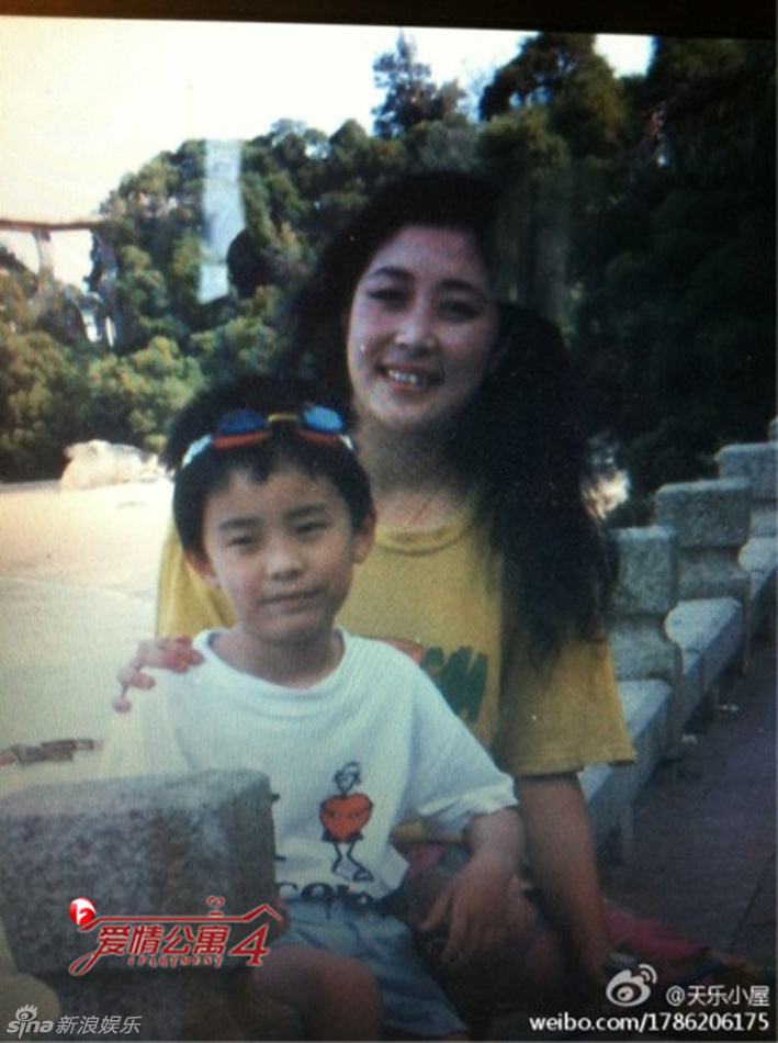 http://pic.dbw.cn/0/01/51/51/1515113_167019.jpg_