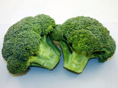 7种食物能当药吃 菠菜保护前列腺的图片 第3张