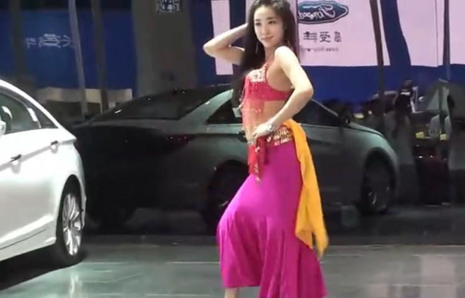 传孔令辉与新欢车震40分 模特<em>美女私</em>照曝光-孔