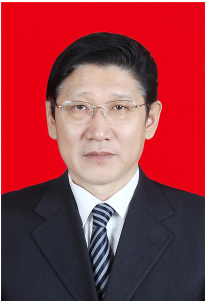 牡丹江市第十五届人民代表大会公告--牡丹江新