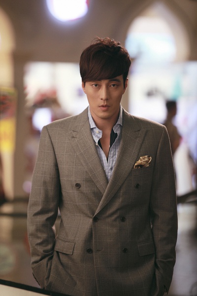 年度男神盘点-年度,男神-东北网教育