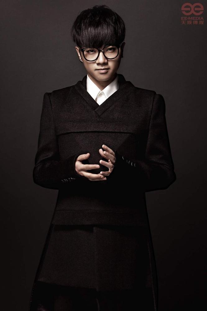 年度男神盘点-年度,男神-东北网教育