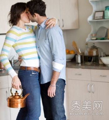 生儿育女预测表_生男生女预测表_生儿育女早