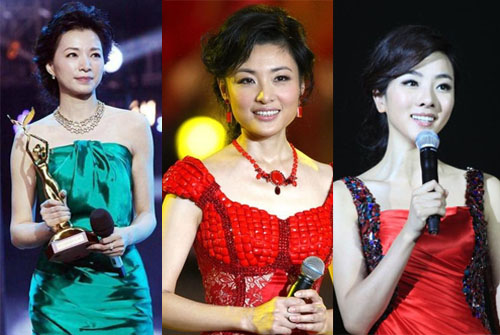 黑河电视台收视人口_五大连池人丨黑河 郑州 珠海航班正式首航 目测要火,激不(3)