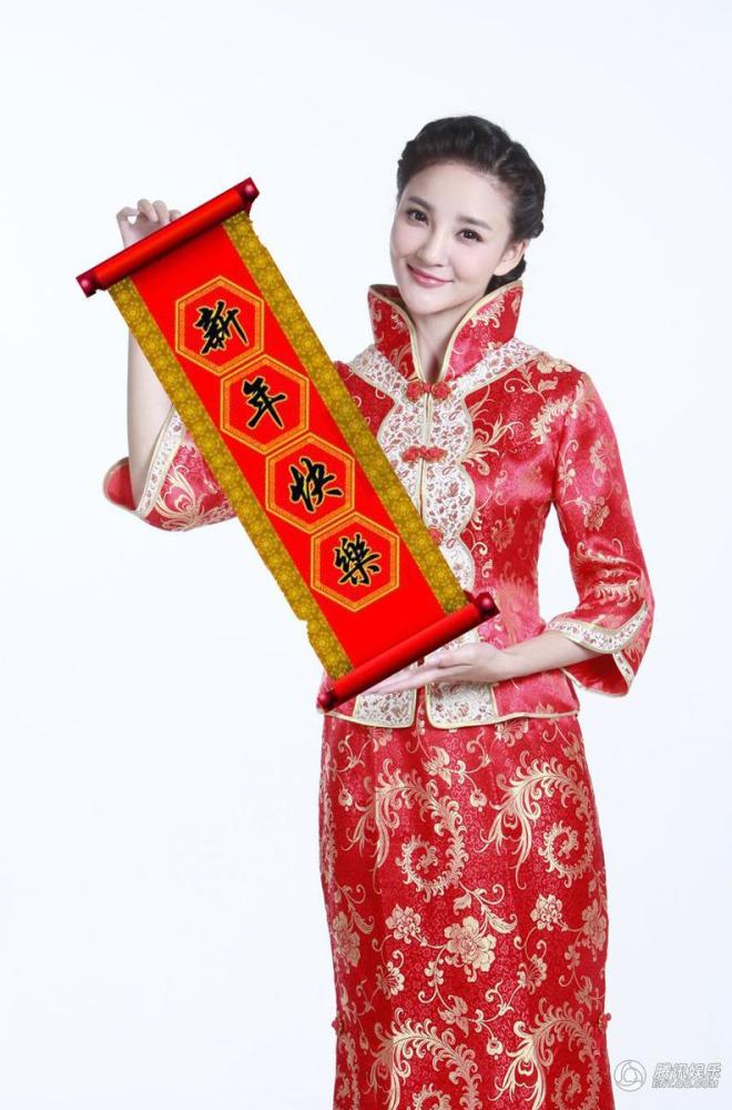 http://pic.dbw.cn/0/01/51/51/1515110_026210.jpg_马可最新写真大片曝光马可