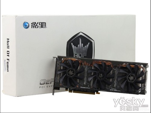 高端也得要性价比 最佳促销高端卡大搜罗