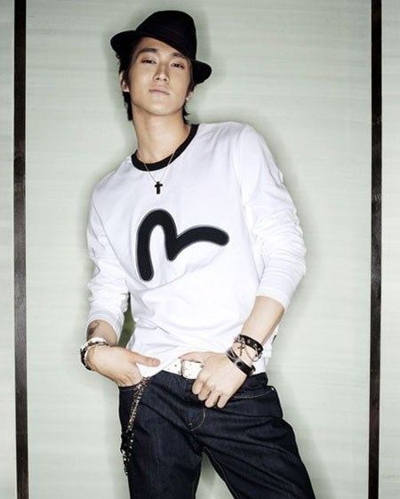 贾乃亮吴彦祖林志颖盘点娱圈富二代财产起底-