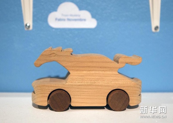 脱缰野马_脱缰野马是什么意思