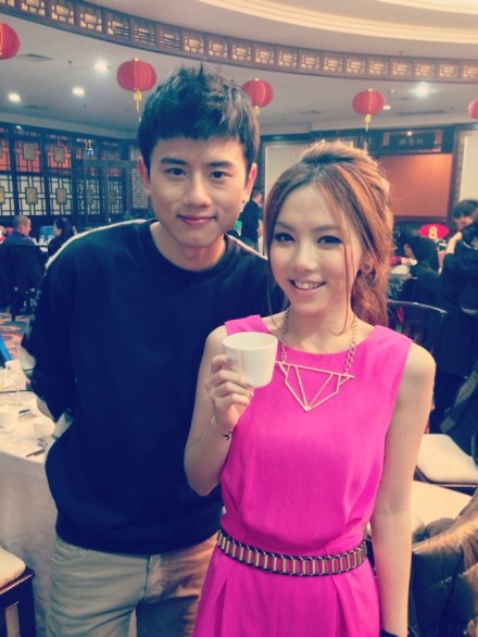  我是歌手 第七期排名:张杰居前三 周笔畅疑垫底