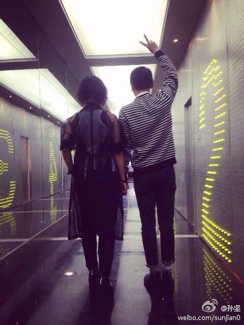 我是歌手第七期排名:张杰居前三 周笔畅疑垫底