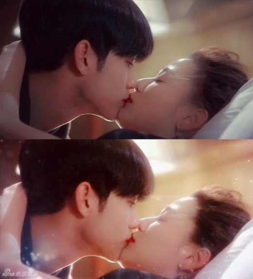 全智贤金秀贤李敏镐<em>朴信惠</em>