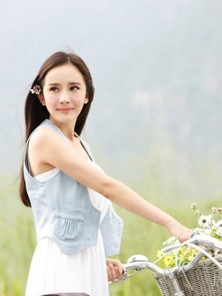 细数娱乐圈的骨感女星